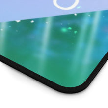 Load image into Gallery viewer, Sword Art Online II Mouse Pad (Desk Mat) Hemmed Edge

