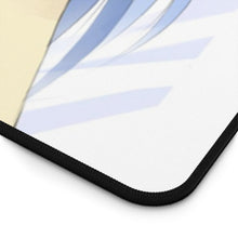 Load image into Gallery viewer, Clannad Mouse Pad (Desk Mat) Hemmed Edge
