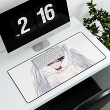 Load image into Gallery viewer, Jujutsu Kaisen Mouse Pad (Desk Mat)
