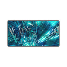 Load image into Gallery viewer, Anime Jojo's Bizarre Adventure Mouse Pad (Desk Mat)
