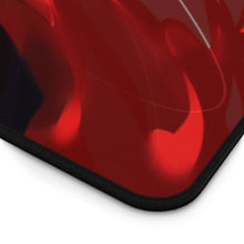 Load image into Gallery viewer, Anime Original Mouse Pad (Desk Mat) Hemmed Edge
