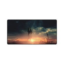 Load image into Gallery viewer, Techgiant Mouse Pad (Desk Mat)
