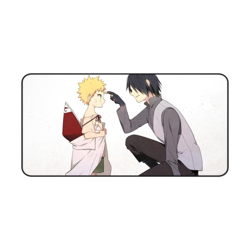 Boruto Mouse Pad (Desk Mat)