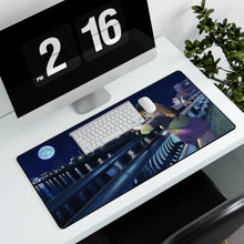 Load image into Gallery viewer, Ya Boy Kongming! Mouse Pad (Desk Mat)

