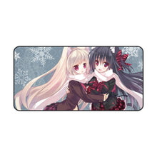 Load image into Gallery viewer, Anime Original Mouse Pad (Desk Mat)
