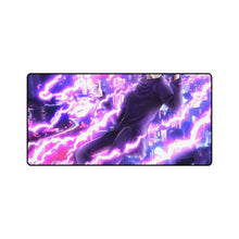 Load image into Gallery viewer, Jujutsu Kaisen Mouse Pad (Desk Mat)
