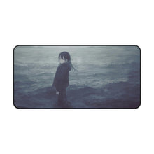 Load image into Gallery viewer, Anime Original Mouse Pad (Desk Mat)
