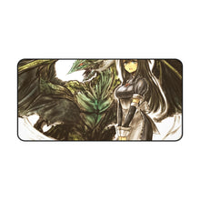 Load image into Gallery viewer, Pixiv Fantasia Mouse Pad (Desk Mat)
