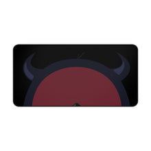 Load image into Gallery viewer, ZiTrou Mouse Pad (Desk Mat)

