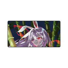 Load image into Gallery viewer, Reisen Udongein Inaba Mouse Pad (Desk Mat)
