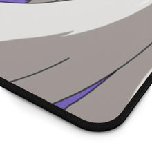 Load image into Gallery viewer, Code Geass  Mouse Pad (Desk Mat) On Desk
