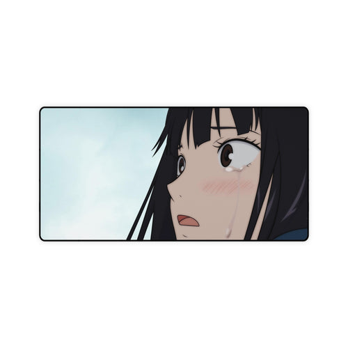 Kimi Ni Todoke Mouse Pad (Desk Mat)