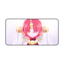 Load image into Gallery viewer, Fate/Apocrypha Mouse Pad (Desk Mat)

