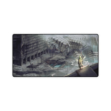 Load image into Gallery viewer, Anime Original Mouse Pad (Desk Mat)
