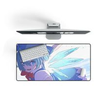 Load image into Gallery viewer, Touhou Mouse Pad (Desk Mat)
