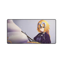 Load image into Gallery viewer, Fate/Grand Order Mouse Pad (Desk Mat)
