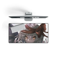Load image into Gallery viewer, Remilia Scarlet Mouse Pad (Desk Mat)
