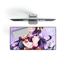 Load image into Gallery viewer, THE iDOLM@STER: Million Live! Mouse Pad (Desk Mat)
