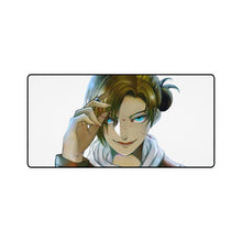 Load image into Gallery viewer, Anime Attack On Titan Mouse Pad (Desk Mat)

