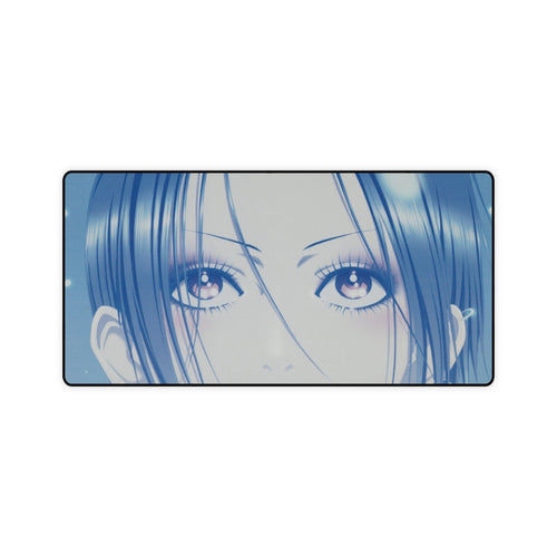 Nana Mouse Pad (Desk Mat)