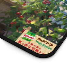 Load image into Gallery viewer, Anime Original Mouse Pad (Desk Mat) Hemmed Edge
