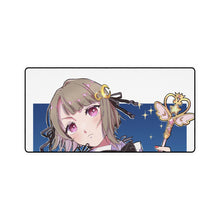 Load image into Gallery viewer, Love Live! Nijigasaki High School Idol Club Mouse Pad (Desk Mat)
