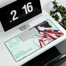 Load image into Gallery viewer, Rewrite Mouse Pad (Desk Mat)
