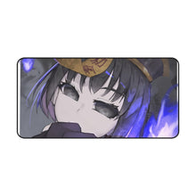 Load image into Gallery viewer, Monogatari (Series) Mouse Pad (Desk Mat)
