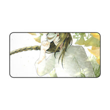 Load image into Gallery viewer, Anime Original Mouse Pad (Desk Mat)
