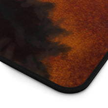 Charger l&#39;image dans la galerie, Kamisama Kiss Mouse Pad (Desk Mat) Hemmed Edge
