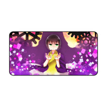 Load image into Gallery viewer, Gintama Mouse Pad (Desk Mat)
