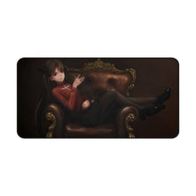 Load image into Gallery viewer, Fate/Stay Night Mouse Pad (Desk Mat)
