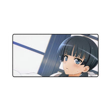 Load image into Gallery viewer, Ushinawareta Mirai Wo Motomete Mouse Pad (Desk Mat)
