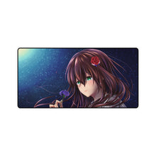 Load image into Gallery viewer, Anime Original Mouse Pad (Desk Mat)
