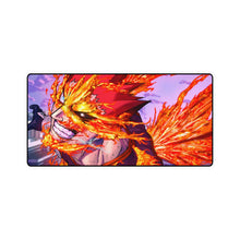 Load image into Gallery viewer, My Hero Academia Mouse Pad (Desk Mat)
