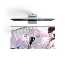 Load image into Gallery viewer, Fate/Grand Order Mouse Pad (Desk Mat)
