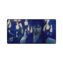 Load image into Gallery viewer, Anime Jojo's Bizarre Adventure Mouse Pad (Desk Mat)
