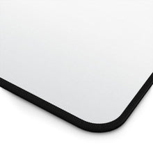 Load image into Gallery viewer, Houseki No Kuni Mouse Pad (Desk Mat) Hemmed Edge
