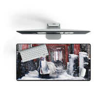 Load image into Gallery viewer, Touhou Mouse Pad (Desk Mat)
