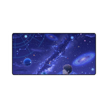 Load image into Gallery viewer, Anime Original Mouse Pad (Desk Mat)
