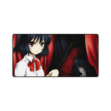 Load image into Gallery viewer, Another Mouse Pad (Desk Mat)
