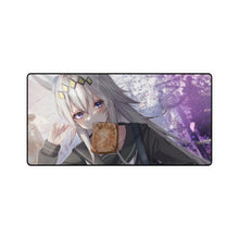 Load image into Gallery viewer, Uma Musume: Pretty Derby Mouse Pad (Desk Mat)
