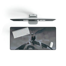 Load image into Gallery viewer, Kazutora Tokyo Revengers Anime Mouse Pad (Desk Mat)
