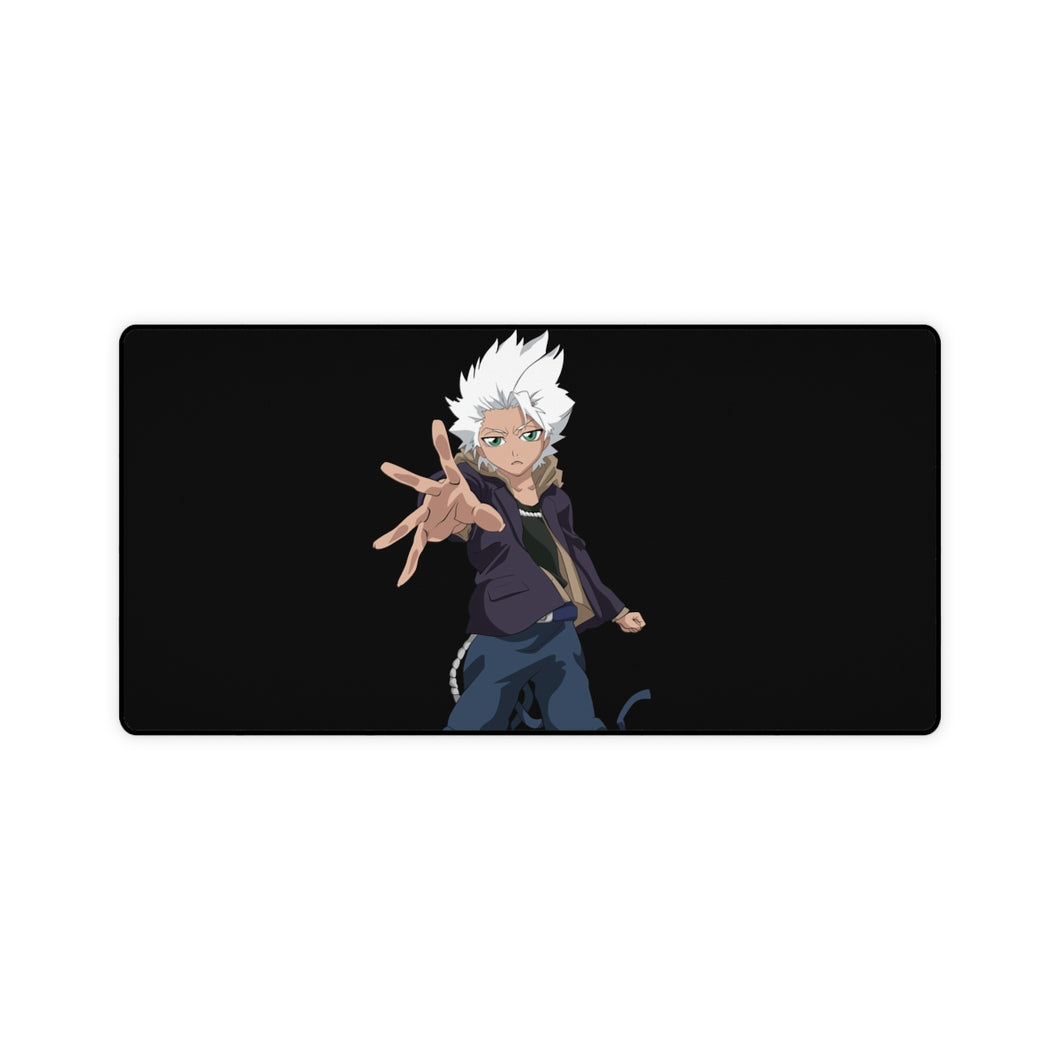 Anime Bleach Mouse Pad (Desk Mat)
