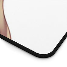 Load image into Gallery viewer, Kill La Kill Mouse Pad (Desk Mat) Hemmed Edge
