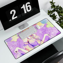 Load image into Gallery viewer, Kagerou Project Mouse Pad (Desk Mat)
