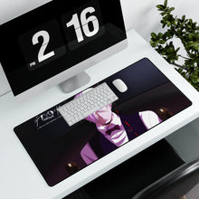 Load image into Gallery viewer, Decim Mouse Pad (Desk Mat)
