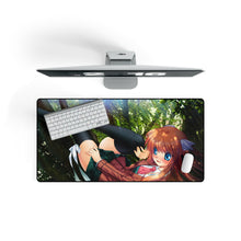 Load image into Gallery viewer, Rewrite Mouse Pad (Desk Mat)

