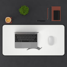 Load image into Gallery viewer, Anime Death Note Mouse Pad (Desk Mat) With Laptop
