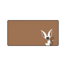 Load image into Gallery viewer, Anime Avatar: The Last Airbender Mouse Pad (Desk Mat)
